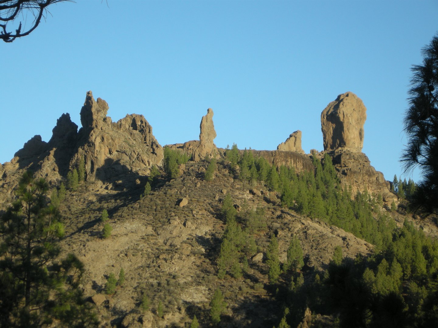 Gran Canaria 093